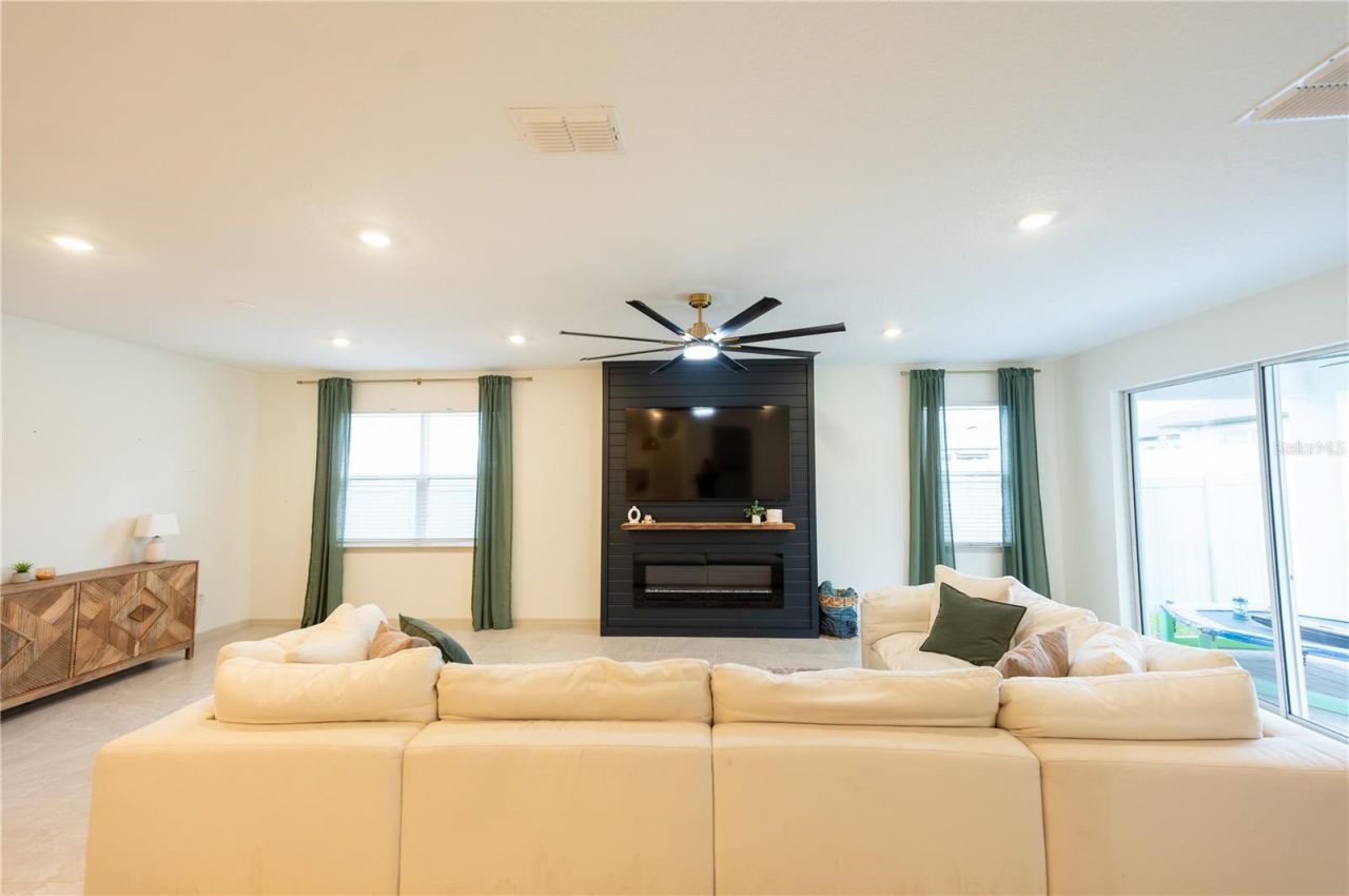 3022 61st Terrace E, Ellenton, FL 34222 Photo