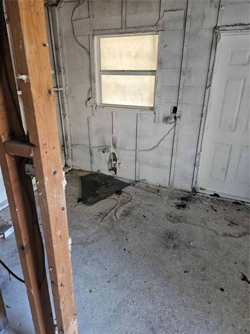 2814 Palmadelia Avenue , Sarasota, FL 34234 Photo