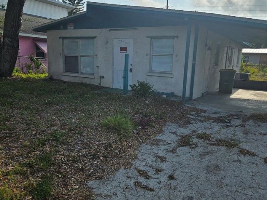 Property Image 15