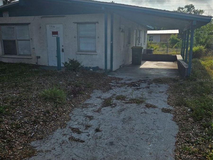 Property Image 16