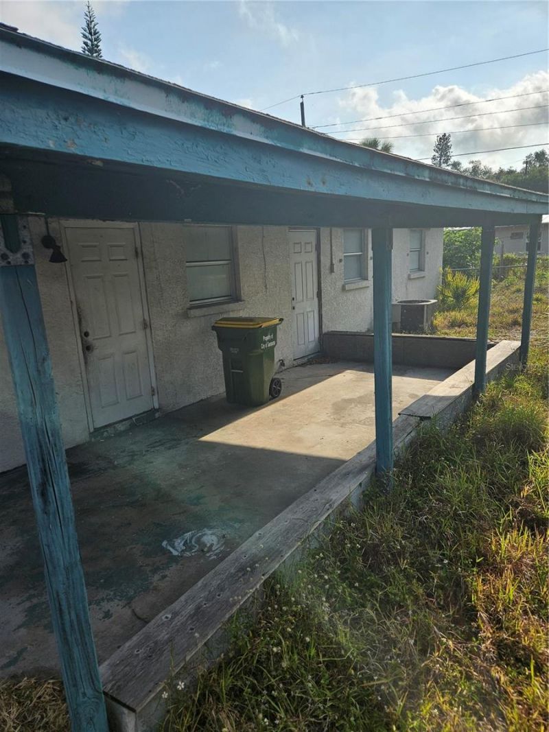 2814 Palmadelia Avenue , Sarasota, FL 34234 Photo