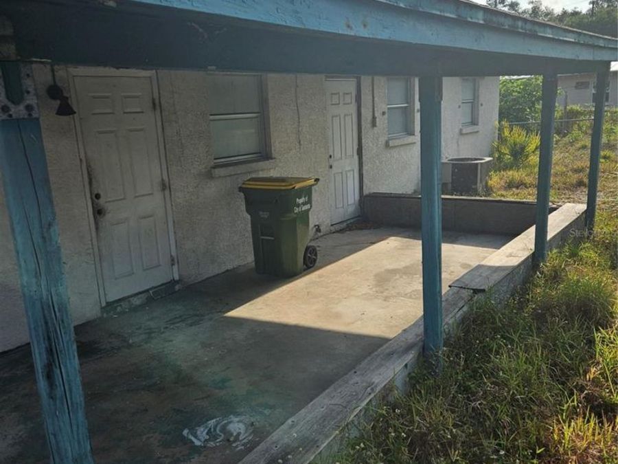 Property Image 18
