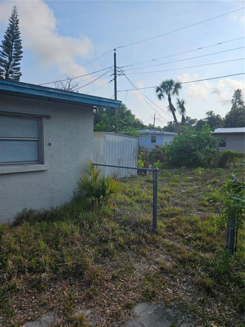 2814 Palmadelia Avenue , Sarasota, FL 34234 Photo