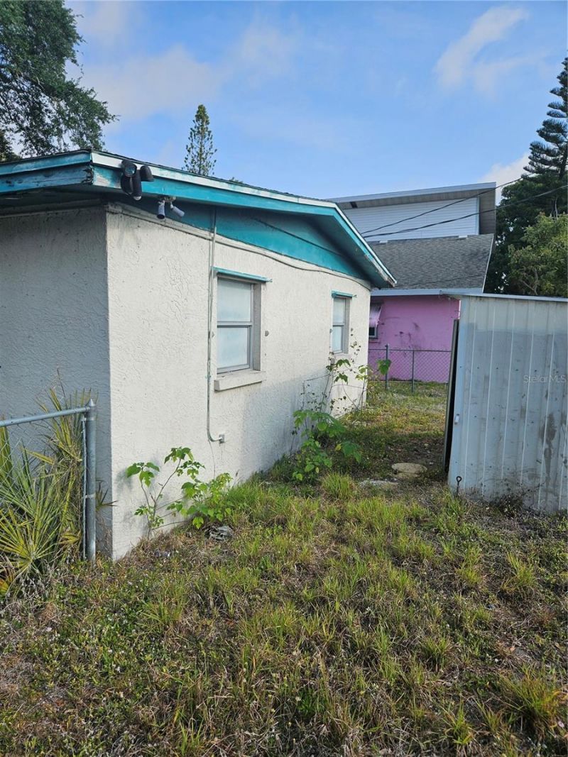 2814 Palmadelia Avenue , Sarasota, FL 34234 Photo