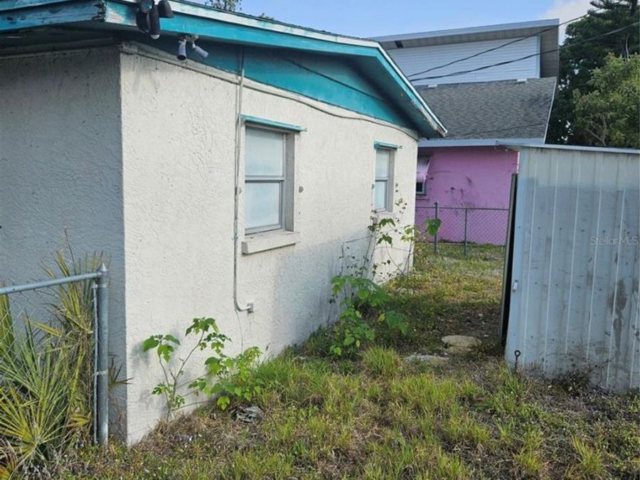 Property Image 20