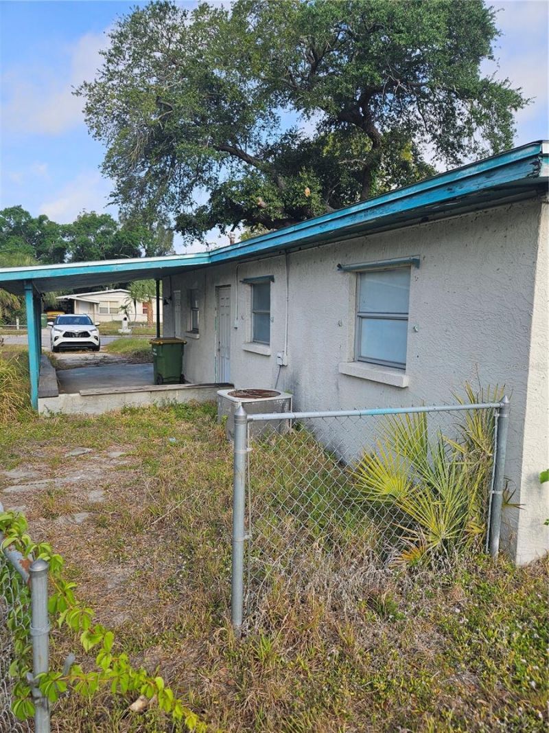 2814 Palmadelia Avenue , Sarasota, FL 34234 Photo