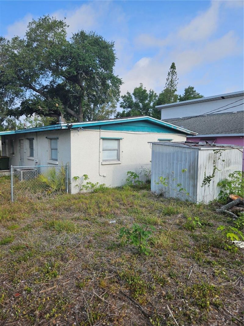 2814 Palmadelia Avenue , Sarasota, FL 34234 Photo