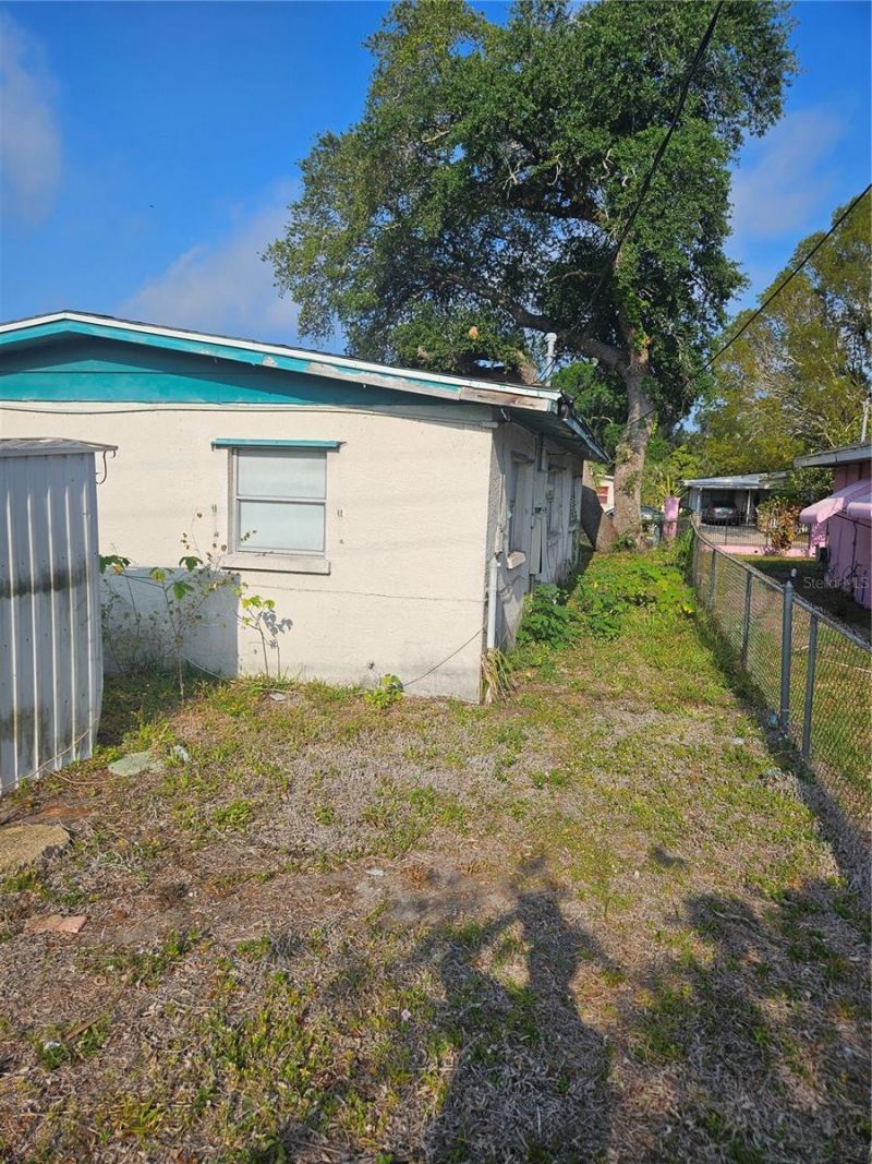 2814 Palmadelia Avenue , Sarasota, FL 34234 Photo