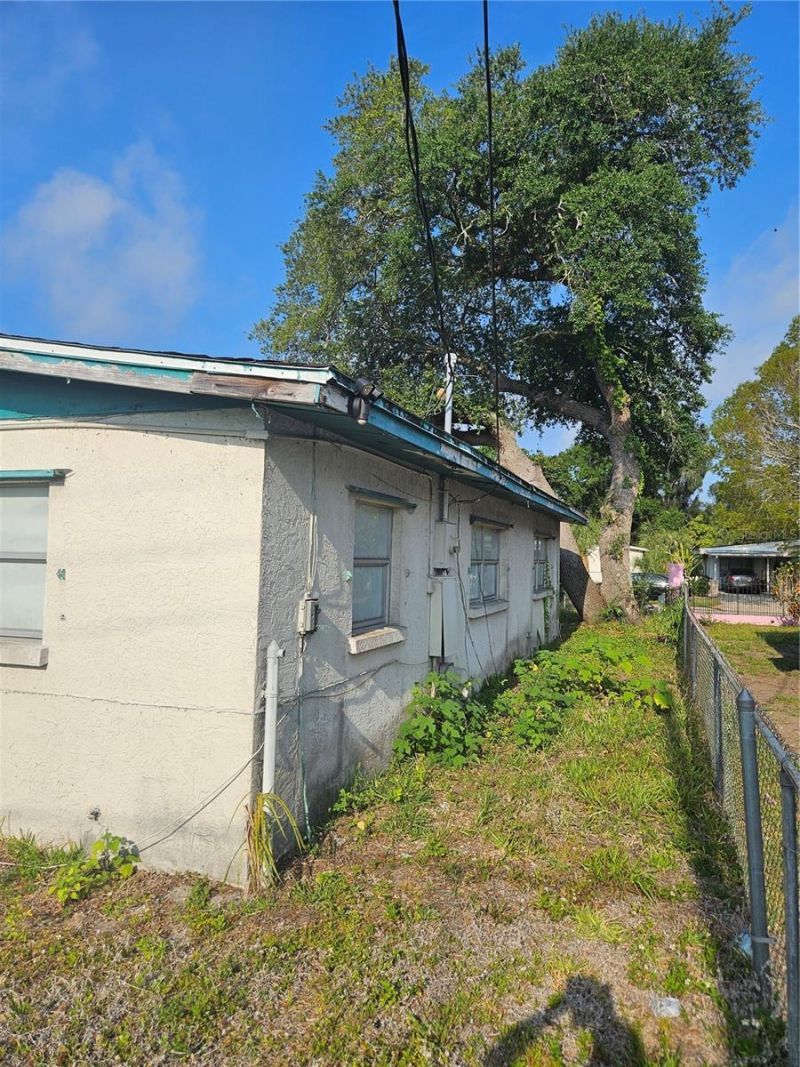 2814 Palmadelia Avenue , Sarasota, FL 34234 Photo