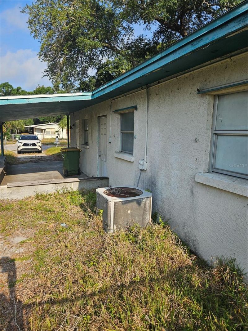 2814 Palmadelia Avenue , Sarasota, FL 34234 Photo