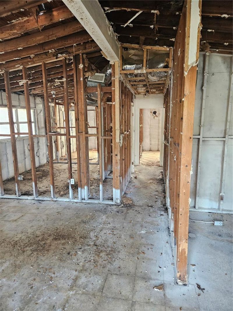2814 Palmadelia Avenue , Sarasota, FL 34234 Photo