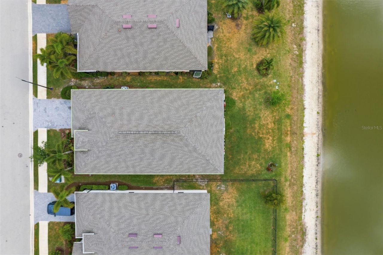 1921 E Isles Road , Port Charlotte, FL 33953 Photo