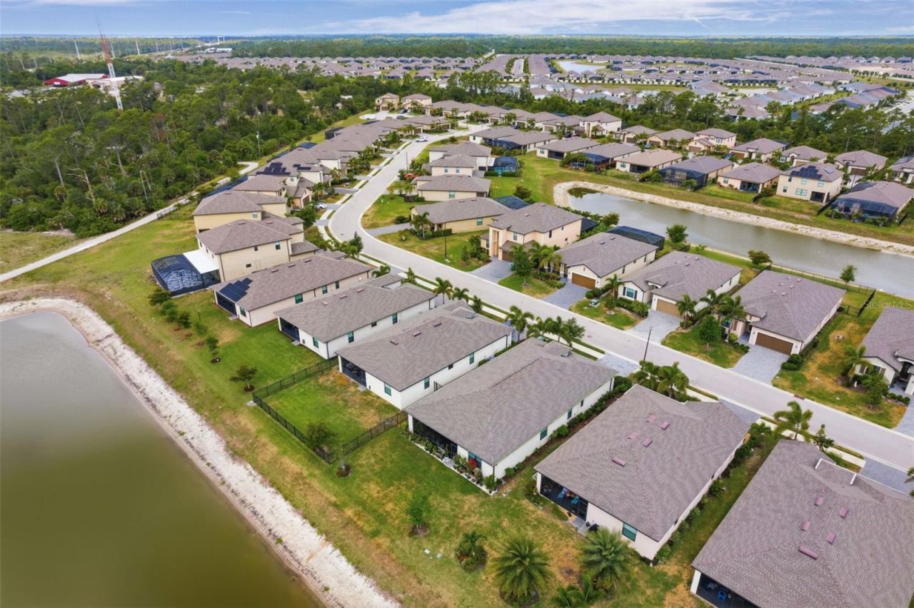 1921 E Isles Road , Port Charlotte, FL 33953 Photo