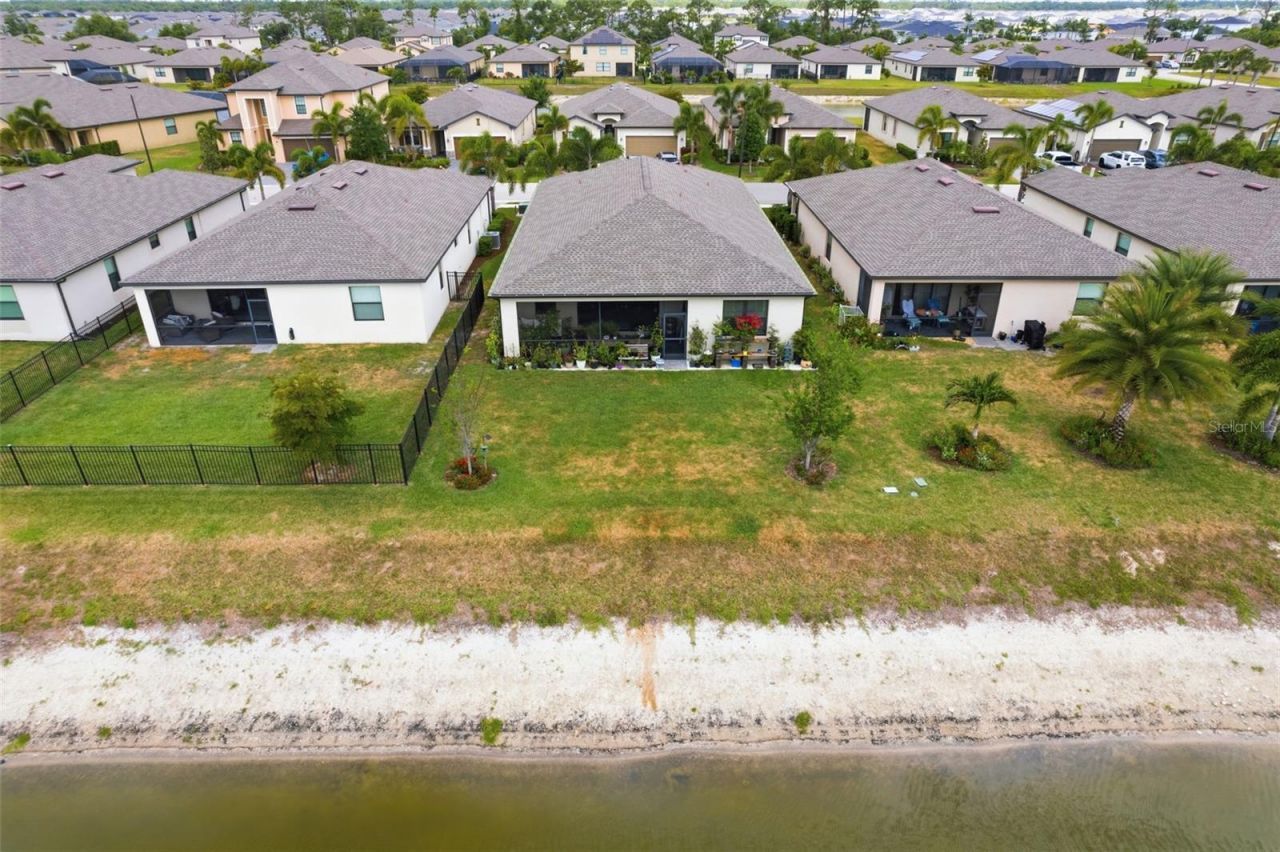 1921 E Isles Road , Port Charlotte, FL 33953 Photo