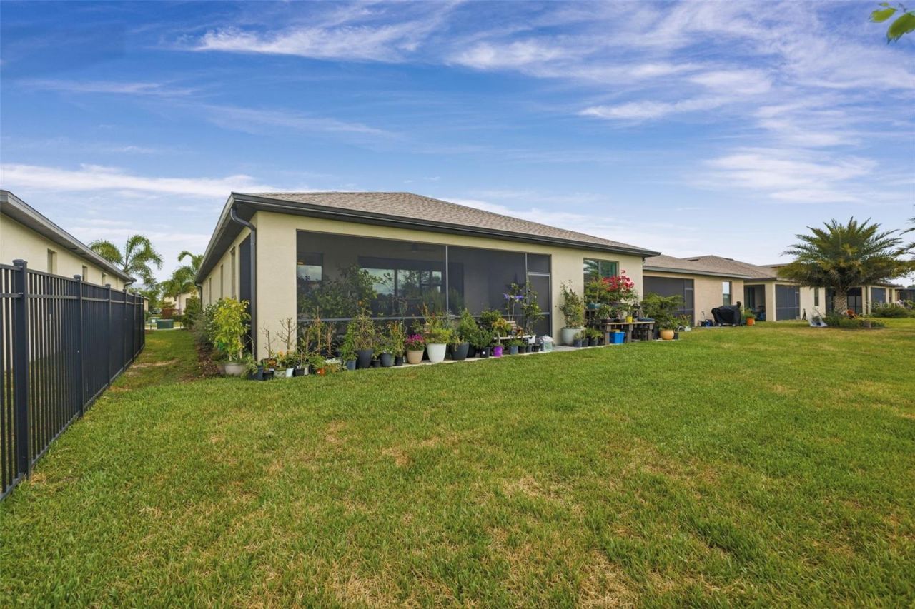 1921 E Isles Road , Port Charlotte, FL 33953 Photo
