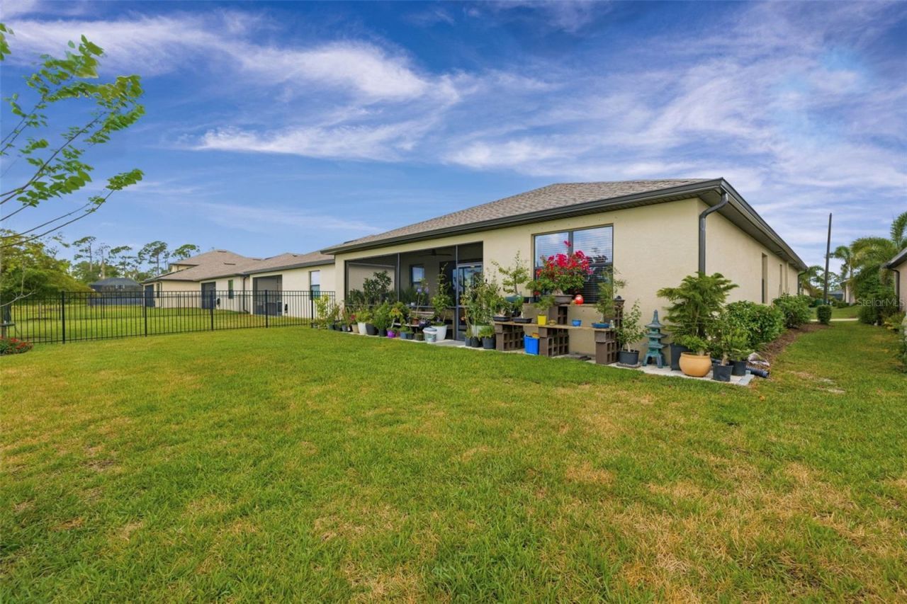 1921 E Isles Road , Port Charlotte, FL 33953 Photo