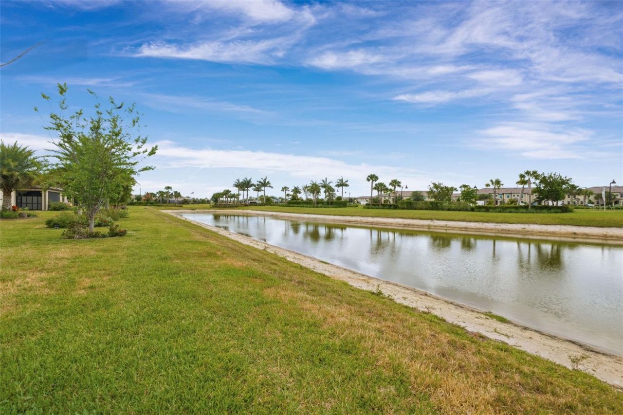 1921 E Isles Road , Port Charlotte, FL 33953 Photo