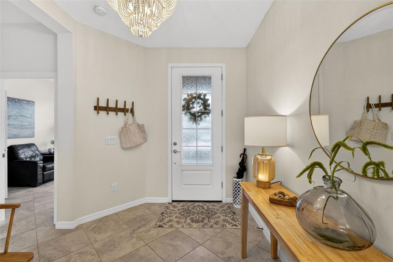 1921 E Isles Road , Port Charlotte, FL 33953 Photo