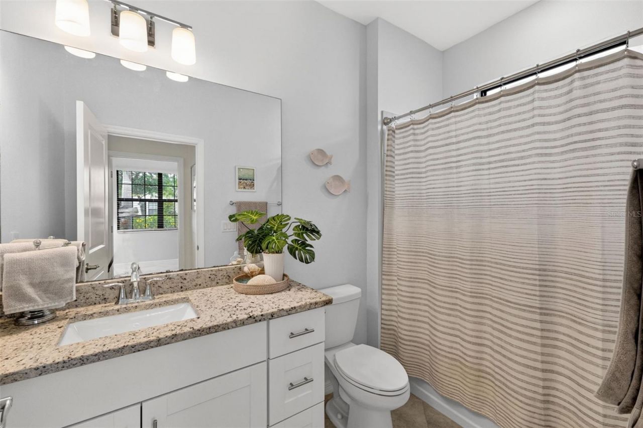 1921 E Isles Road , Port Charlotte, FL 33953 Photo