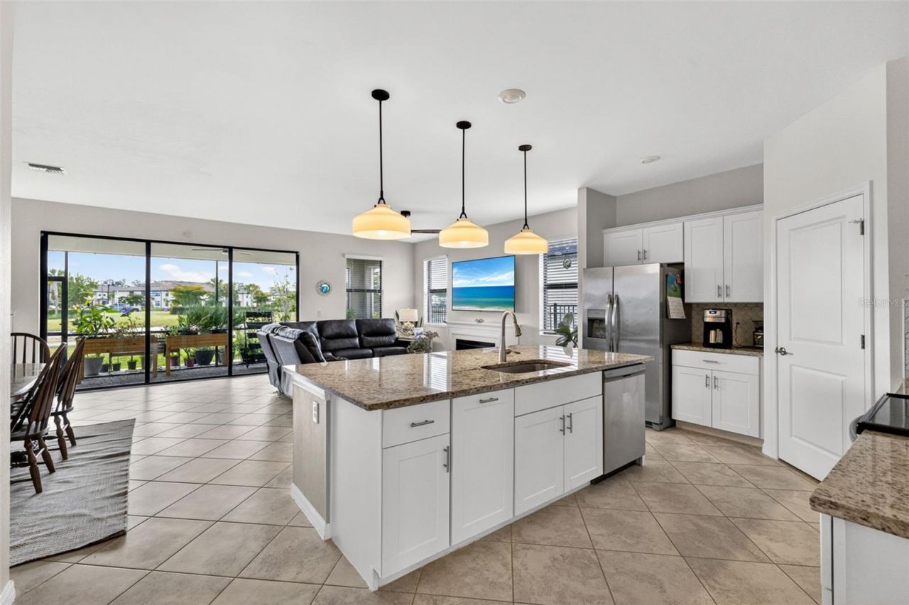 1921 E Isles Road , Port Charlotte, FL 33953 Photo