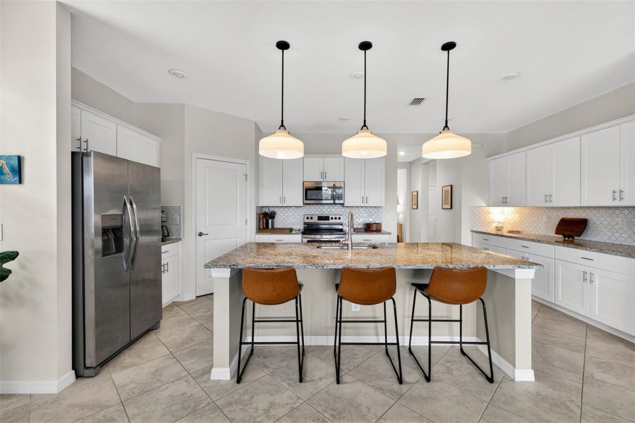 1921 E Isles Road , Port Charlotte, FL 33953 Photo