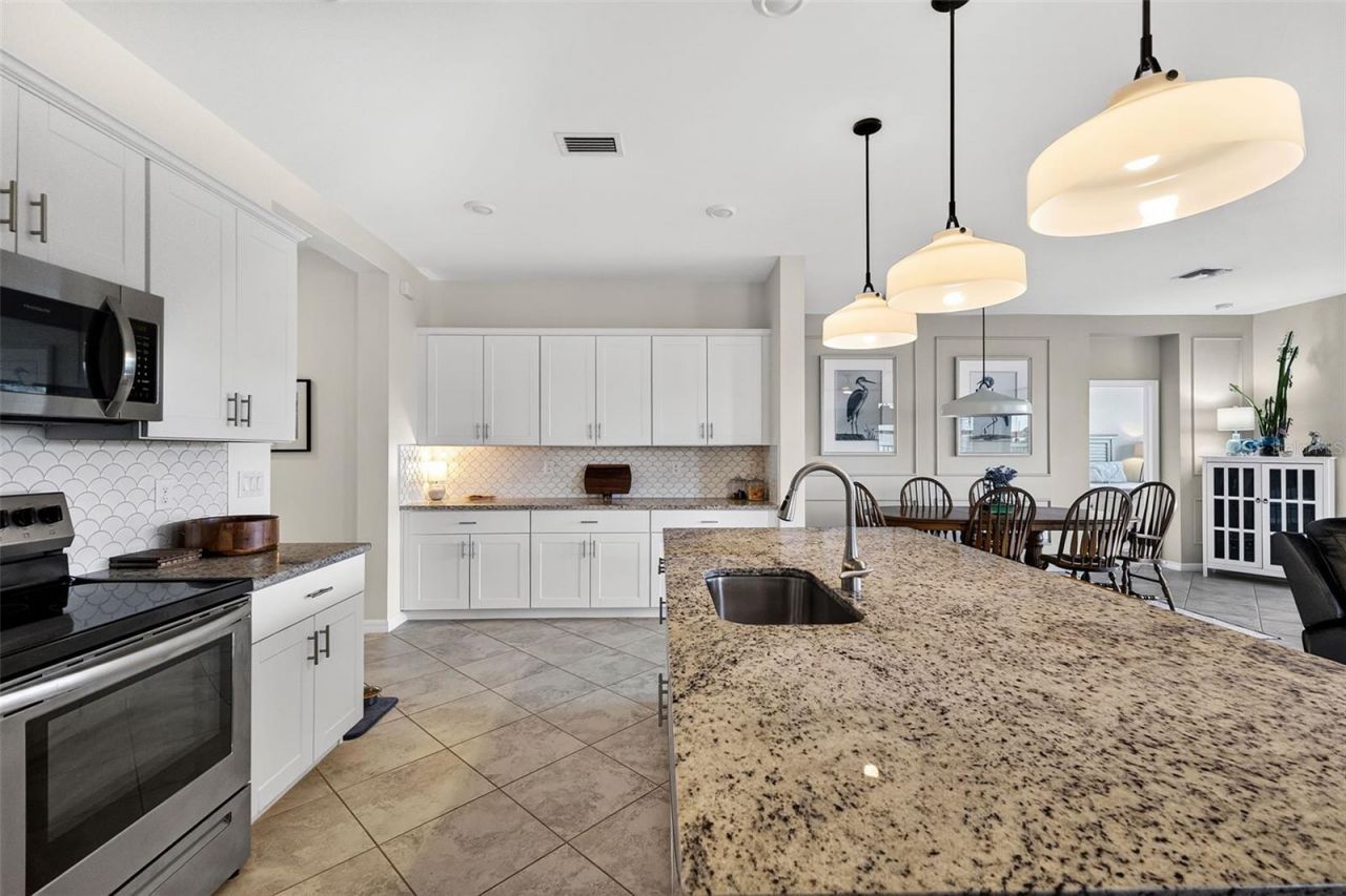 1921 E Isles Road , Port Charlotte, FL 33953 Photo