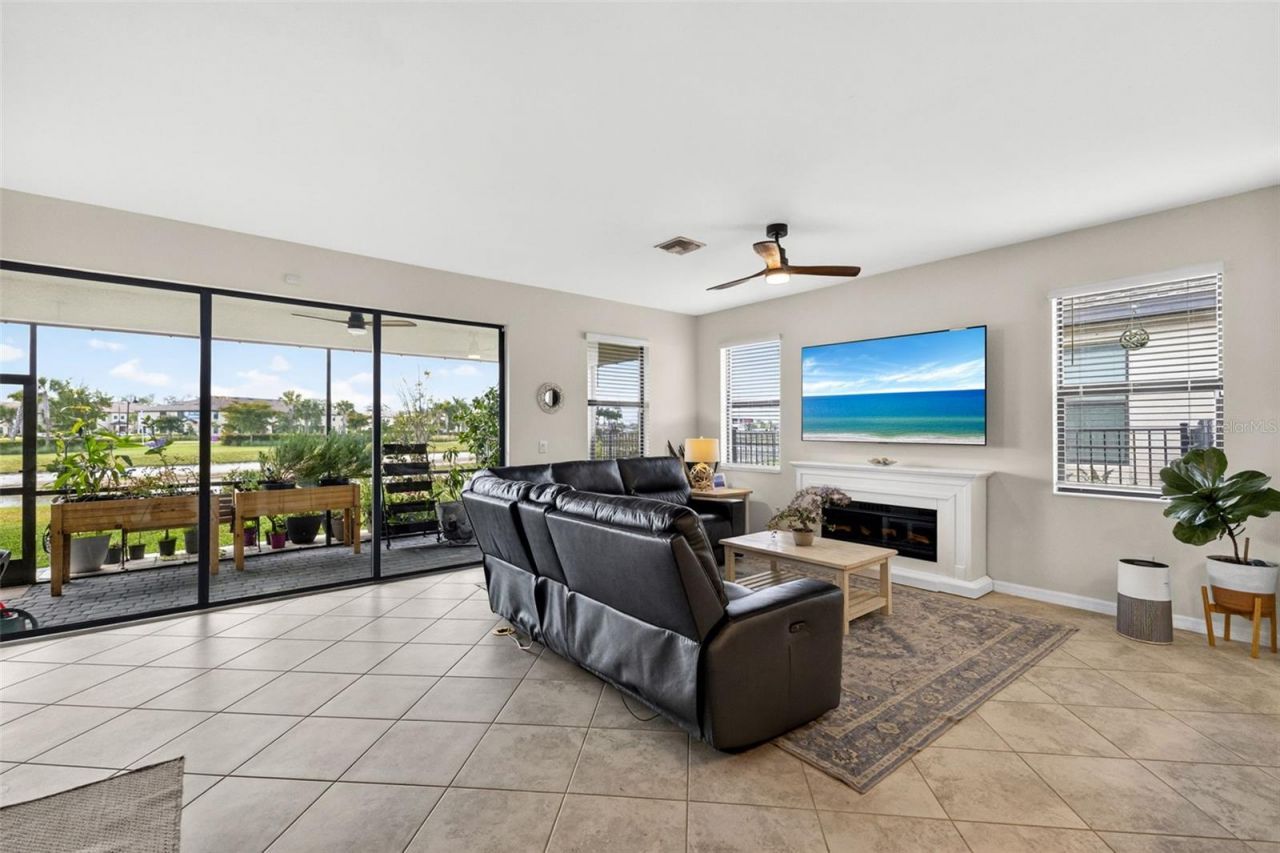 1921 E Isles Road , Port Charlotte, FL 33953 Photo