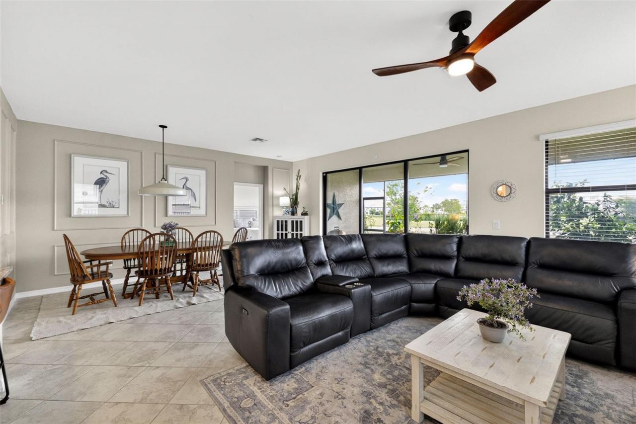 1921 E Isles Road , Port Charlotte, FL 33953 Photo