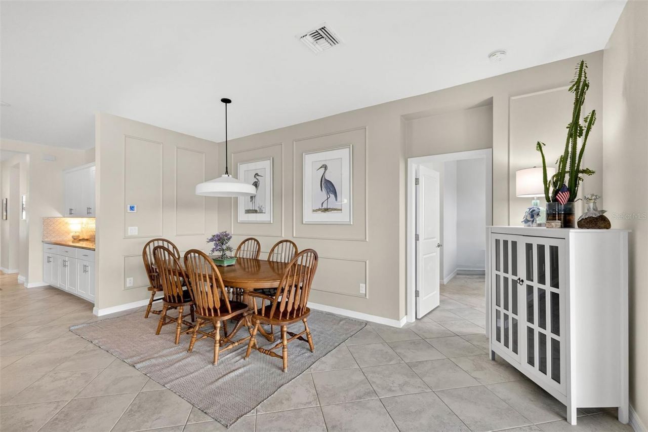 1921 E Isles Road , Port Charlotte, FL 33953 Photo