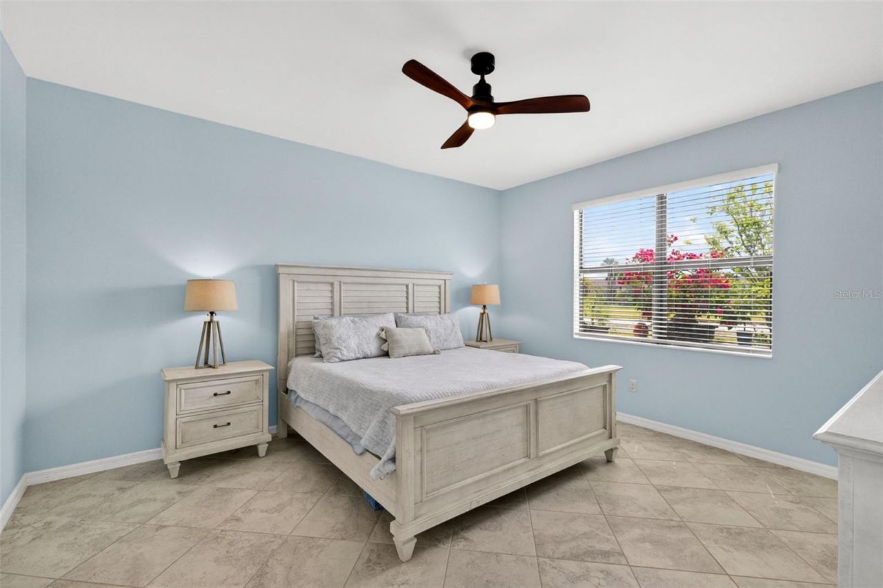 1921 E Isles Road , Port Charlotte, FL 33953 Photo