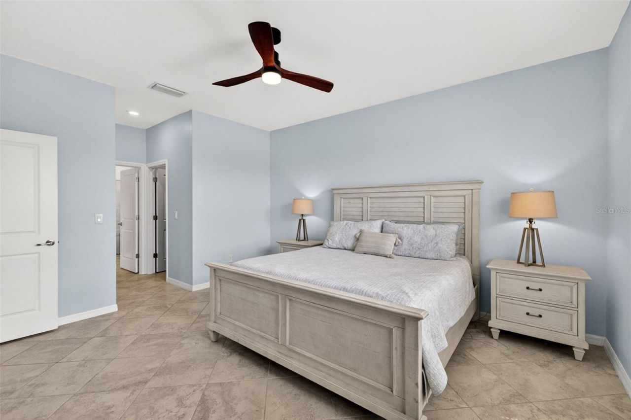 1921 E Isles Road , Port Charlotte, FL 33953 Photo