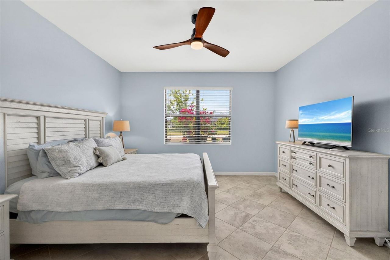 1921 E Isles Road , Port Charlotte, FL 33953 Photo