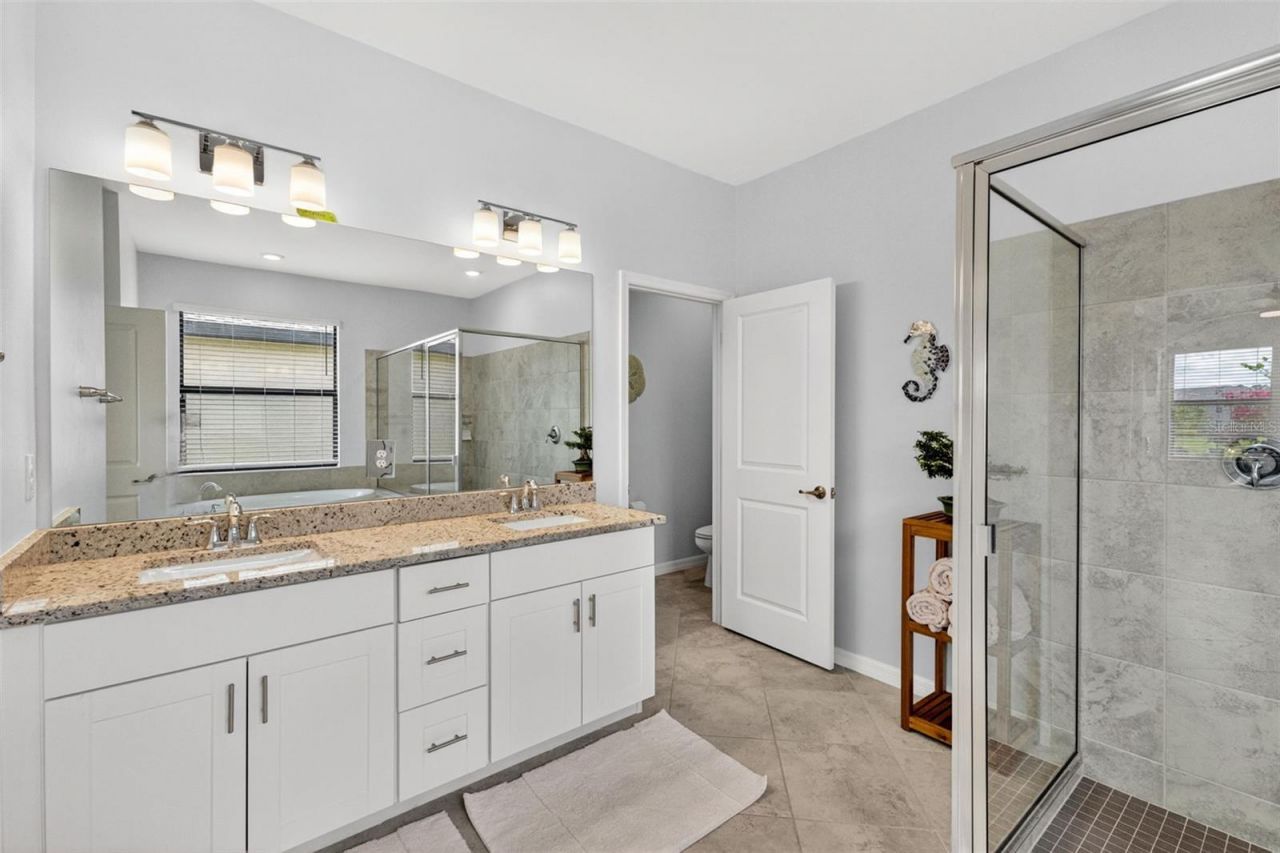 1921 E Isles Road , Port Charlotte, FL 33953 Photo