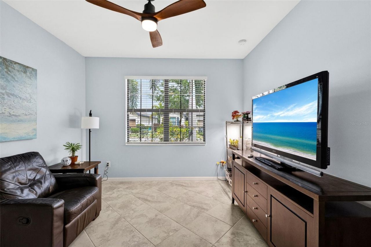 1921 E Isles Road , Port Charlotte, FL 33953 Photo