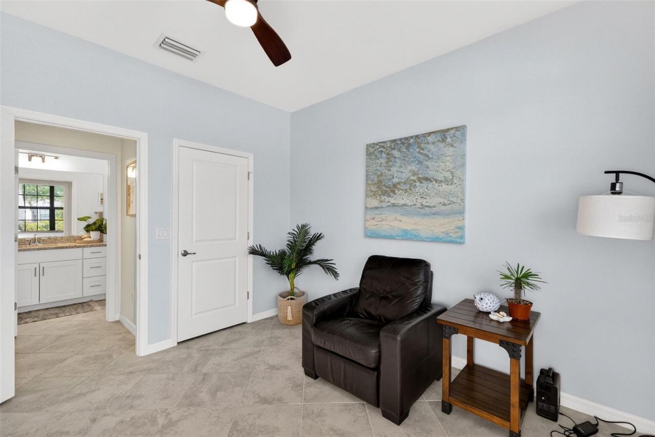 1921 E Isles Road , Port Charlotte, FL 33953 Photo