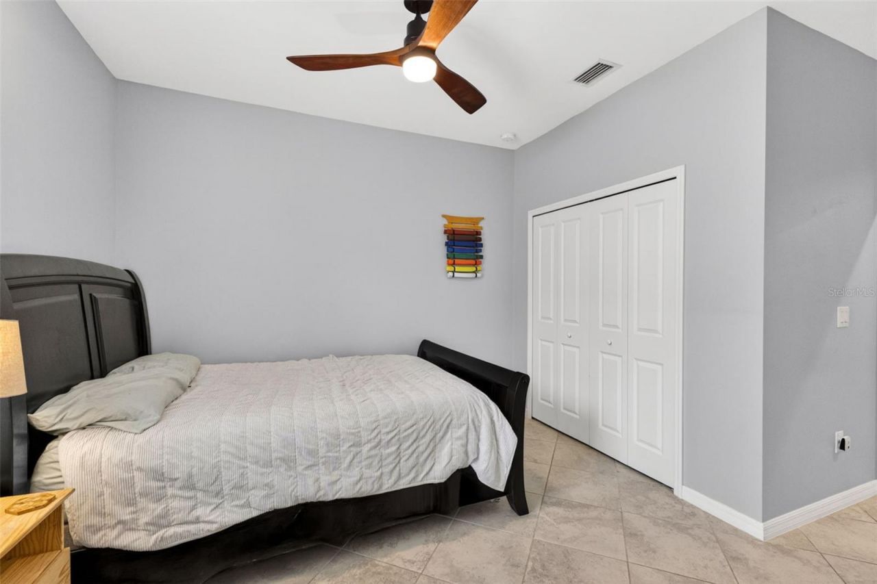 1921 E Isles Road , Port Charlotte, FL 33953 Photo