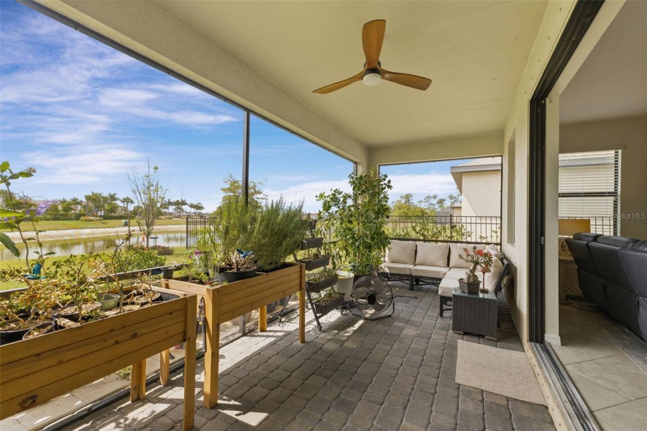 1921 E Isles Road , Port Charlotte, FL 33953 Photo