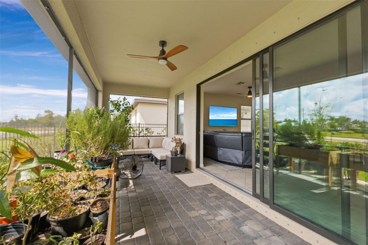 1921 E Isles Road , Port Charlotte, FL 33953 Photo