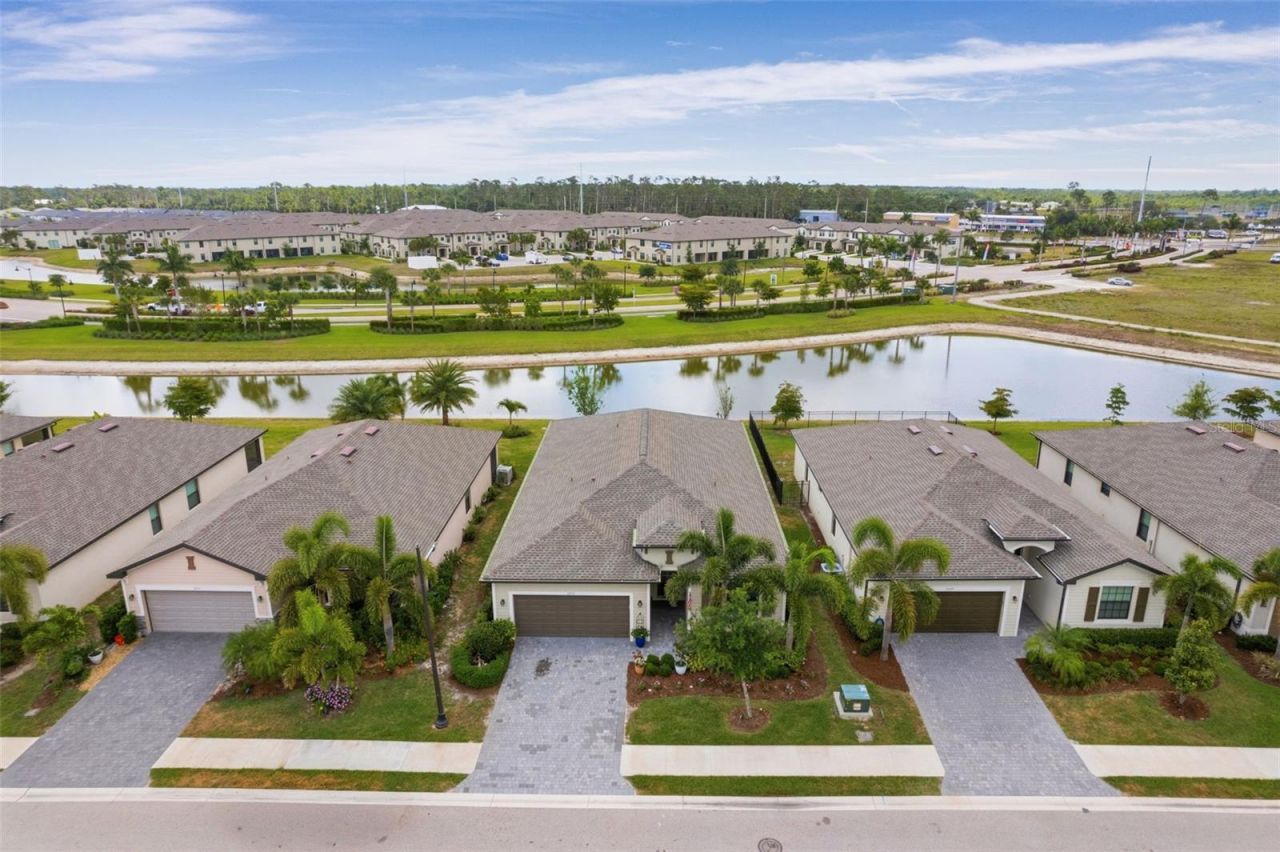 1921 E Isles Road , Port Charlotte, FL 33953 Photo