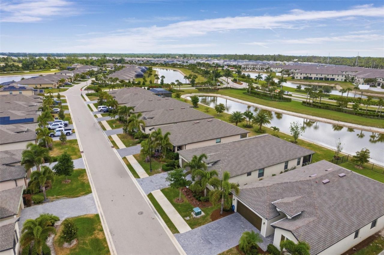 1921 E Isles Road , Port Charlotte, FL 33953 Photo