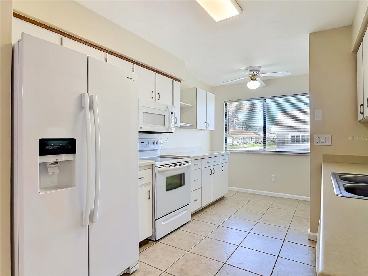 49 Bogey Circle, New Smyrna Beach, FL 32168 Photo
