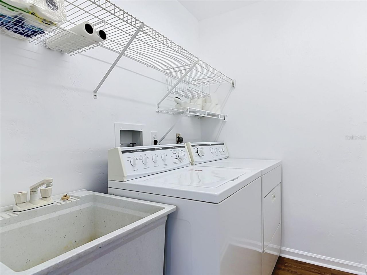 49 Bogey Circle, New Smyrna Beach, FL 32168 Photo