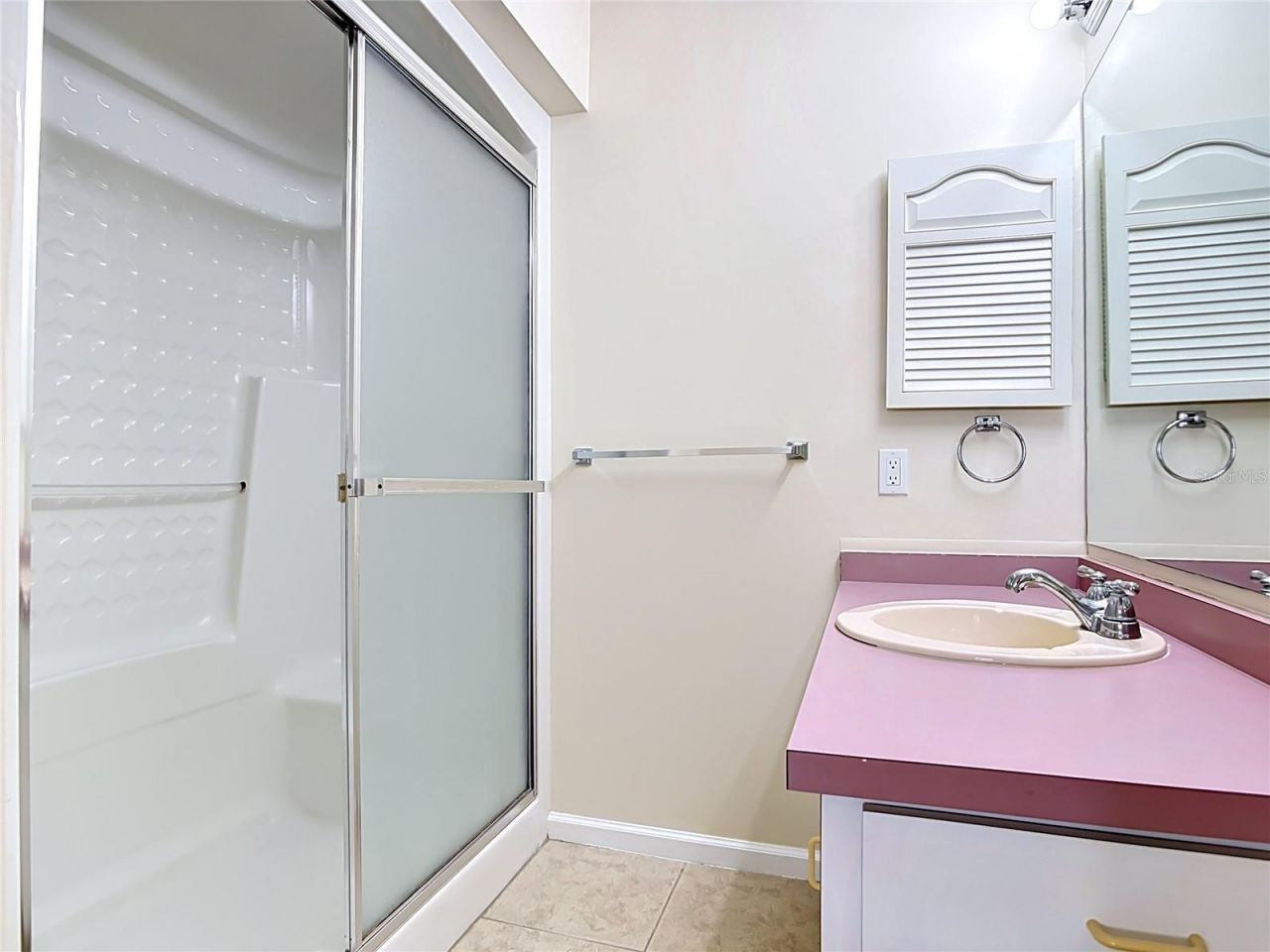 49 Bogey Circle, New Smyrna Beach, FL 32168 Photo