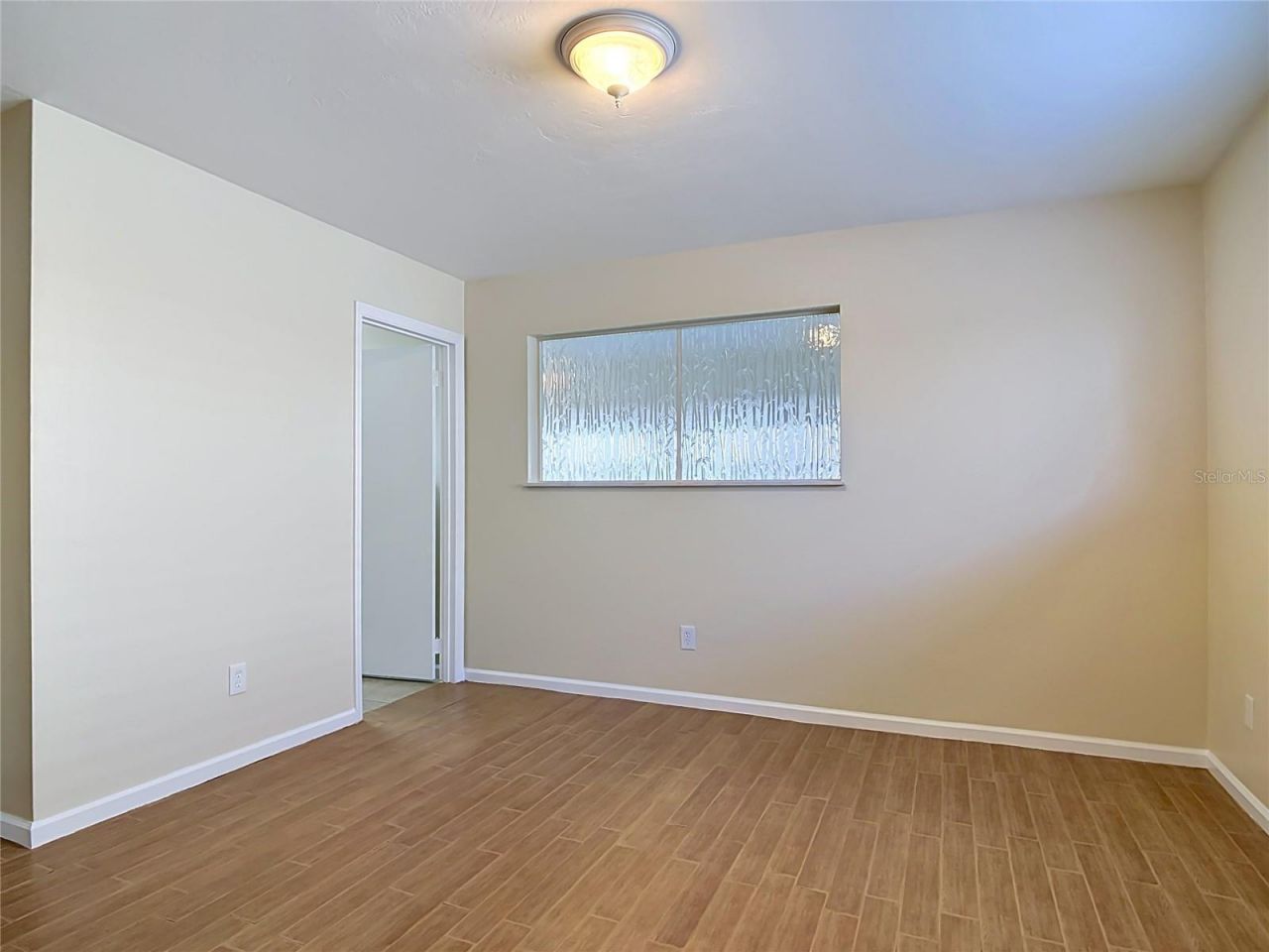 49 Bogey Circle, New Smyrna Beach, FL 32168 Photo