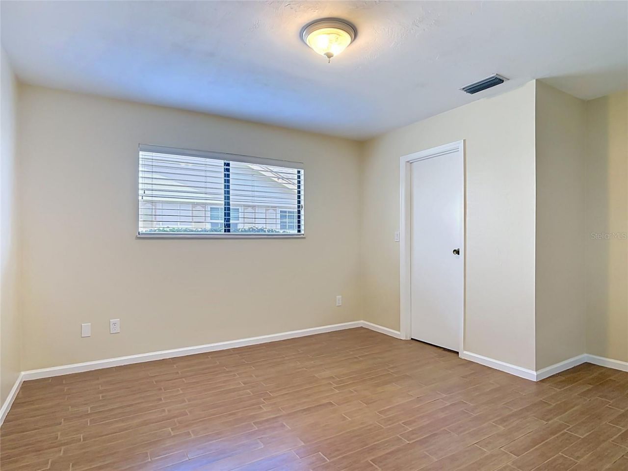 49 Bogey Circle, New Smyrna Beach, FL 32168 Photo