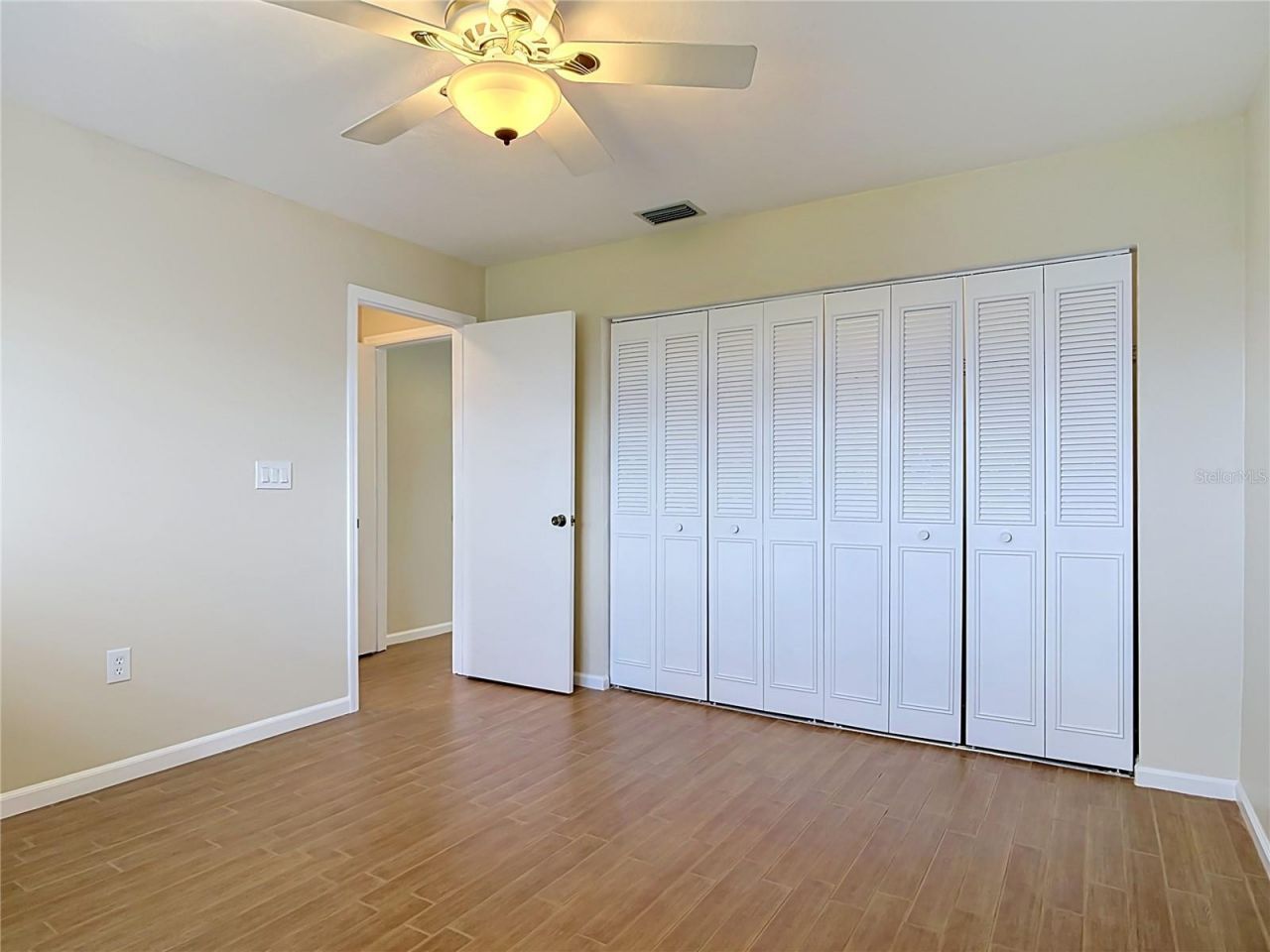 49 Bogey Circle, New Smyrna Beach, FL 32168 Photo