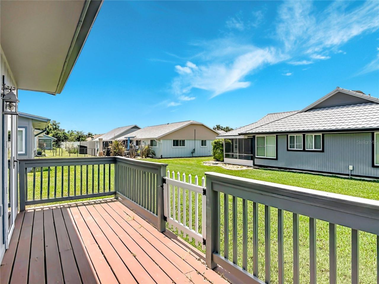 49 Bogey Circle, New Smyrna Beach, FL 32168 Photo