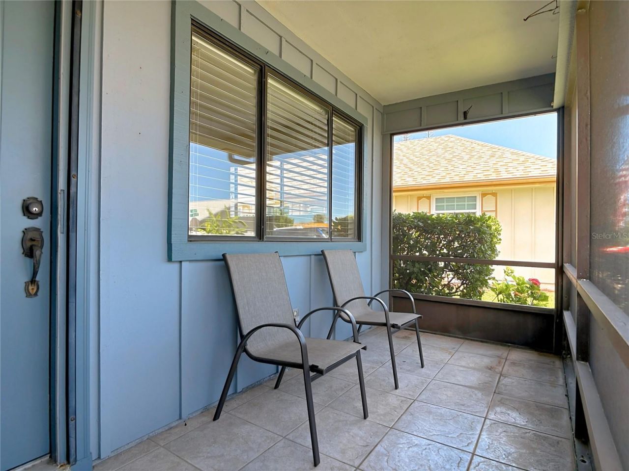 49 Bogey Circle, New Smyrna Beach, FL 32168 Photo