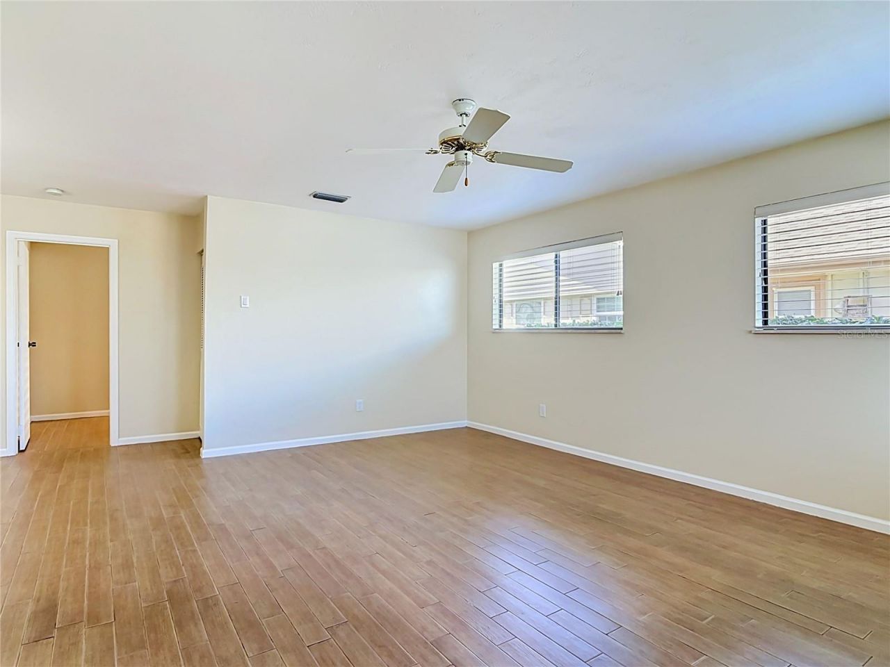 49 Bogey Circle, New Smyrna Beach, FL 32168 Photo