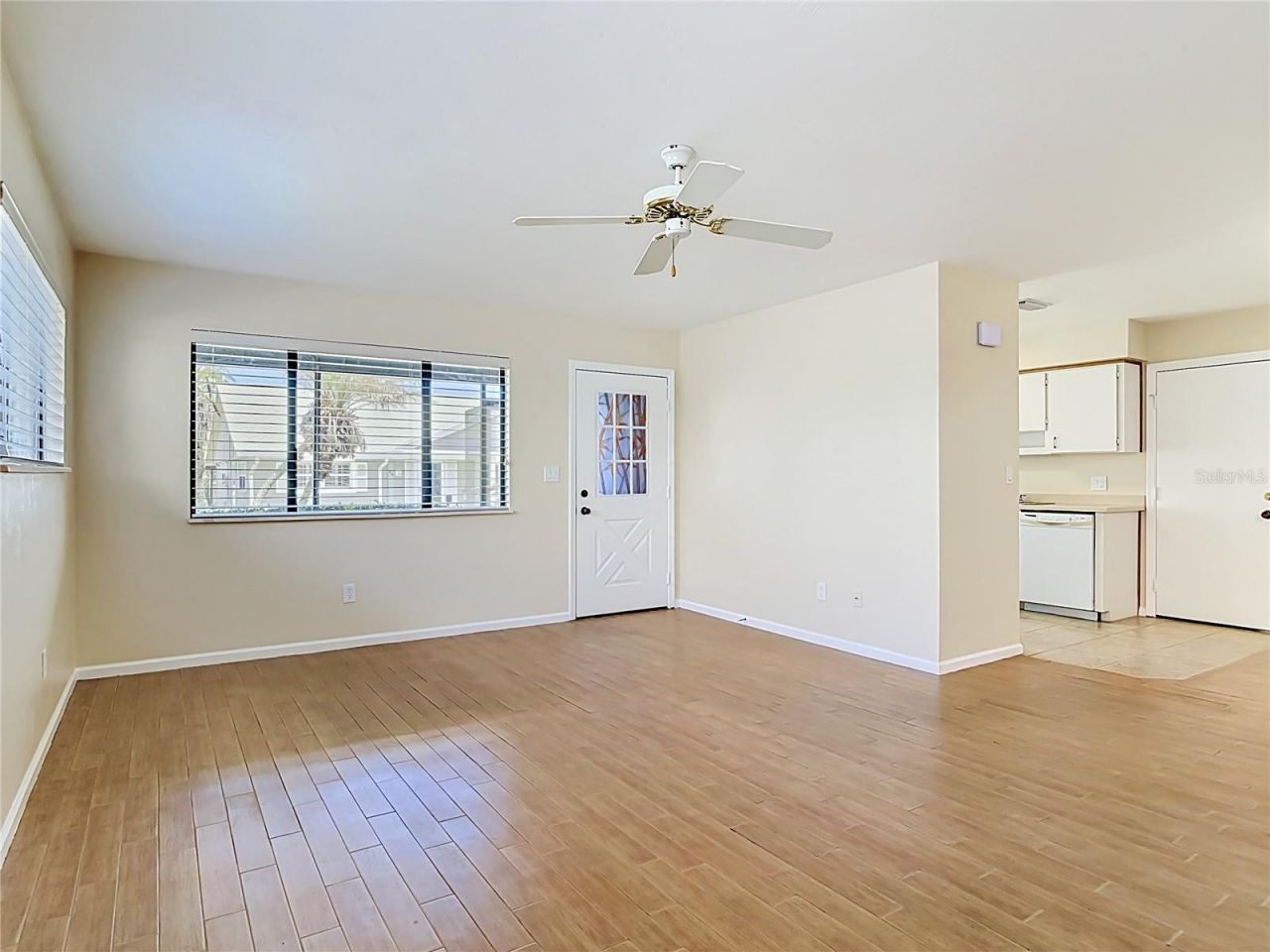 49 Bogey Circle, New Smyrna Beach, FL 32168 Photo